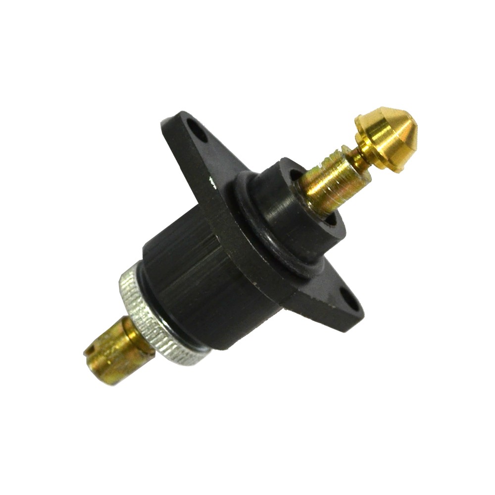 Paso A Paso Regulable Peugeot 106 B3200